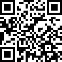 使用手机扫一扫下载抖转安卓版  