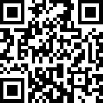 使用手机扫一扫下载抖转安卓版  