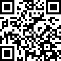 使用手机扫一扫下载抖转安卓版  