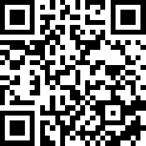 使用手机扫一扫下载抖转安卓版  