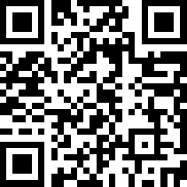 使用手机扫一扫下载抖转安卓版  