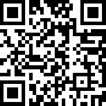 使用手机扫一扫下载抖转安卓版  