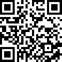 使用手机扫一扫下载抖转安卓版  