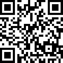 使用手机扫一扫下载抖转安卓版  