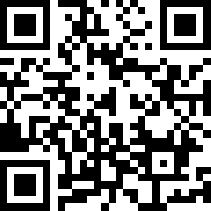 使用手机扫一扫下载抖转安卓版  