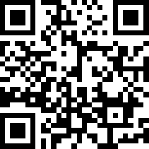 使用手机扫一扫下载抖转安卓版  