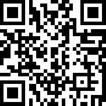 使用手机扫一扫下载抖转安卓版  