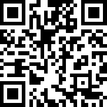 使用手机扫一扫下载抖转安卓版  