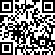 使用手机扫一扫下载抖转安卓版  