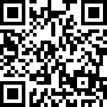 使用手机扫一扫下载抖转安卓版  