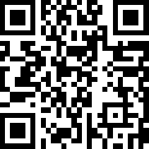 爆出屏app下载,爆出屏官方版app