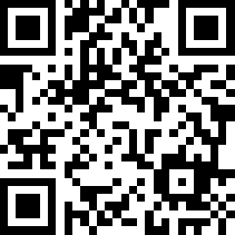 红橙棋牌iOS版下载|红橙棋牌苹果版下载