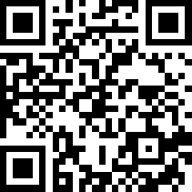 黑色战争iOS版下载|黑色战争苹果版下载