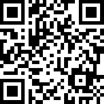 王者荣耀AR官方版下载|王者荣耀AR最新版下载