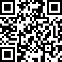 苍翼默示录黑暗战争iOS版下载|苍翼默示录黑暗战争苹果版下载