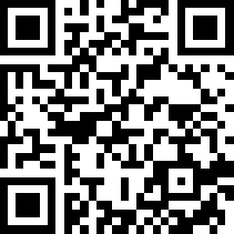 别动我学姐变态版下载|别动我学姐手游变态版下载iOS版