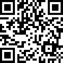 我的世界ios网易版0.4.0版iphone下载|我的世界ios网易版0.4.0版本下载