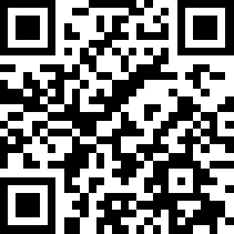 战争怒吼iOS版|战争怒吼苹果版预约下载预约下载