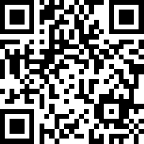 三国群英纪BT苹果版下载|三国群英纪iOS变态版下载