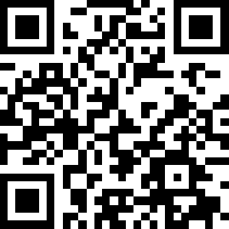 王座战争iOS版下载|王座战争iPhone版下载