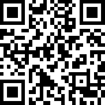 寻仙天下手游下载，寻仙天下手游iOS版下载