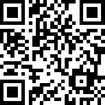 流春芳神社网址手机版下载，二次元爱好者平台（流春芳神社网址）2024