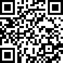 faceu_ipad版下载，faceu_ipad版