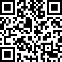 AXELVR中文版下载,AXELVR_app最新版本